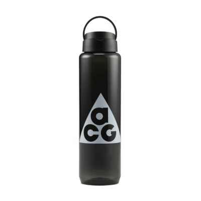 Nike ACG Tritan Twist Bottle (32 oz)